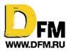 Студвесна на радиостанции Dfm

 

