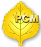 Благодарим за успешный проект!