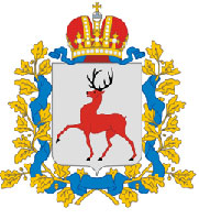 Презентация Нижегородской PR-лаборатории