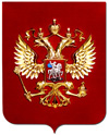 Студсоветы близки к цели!