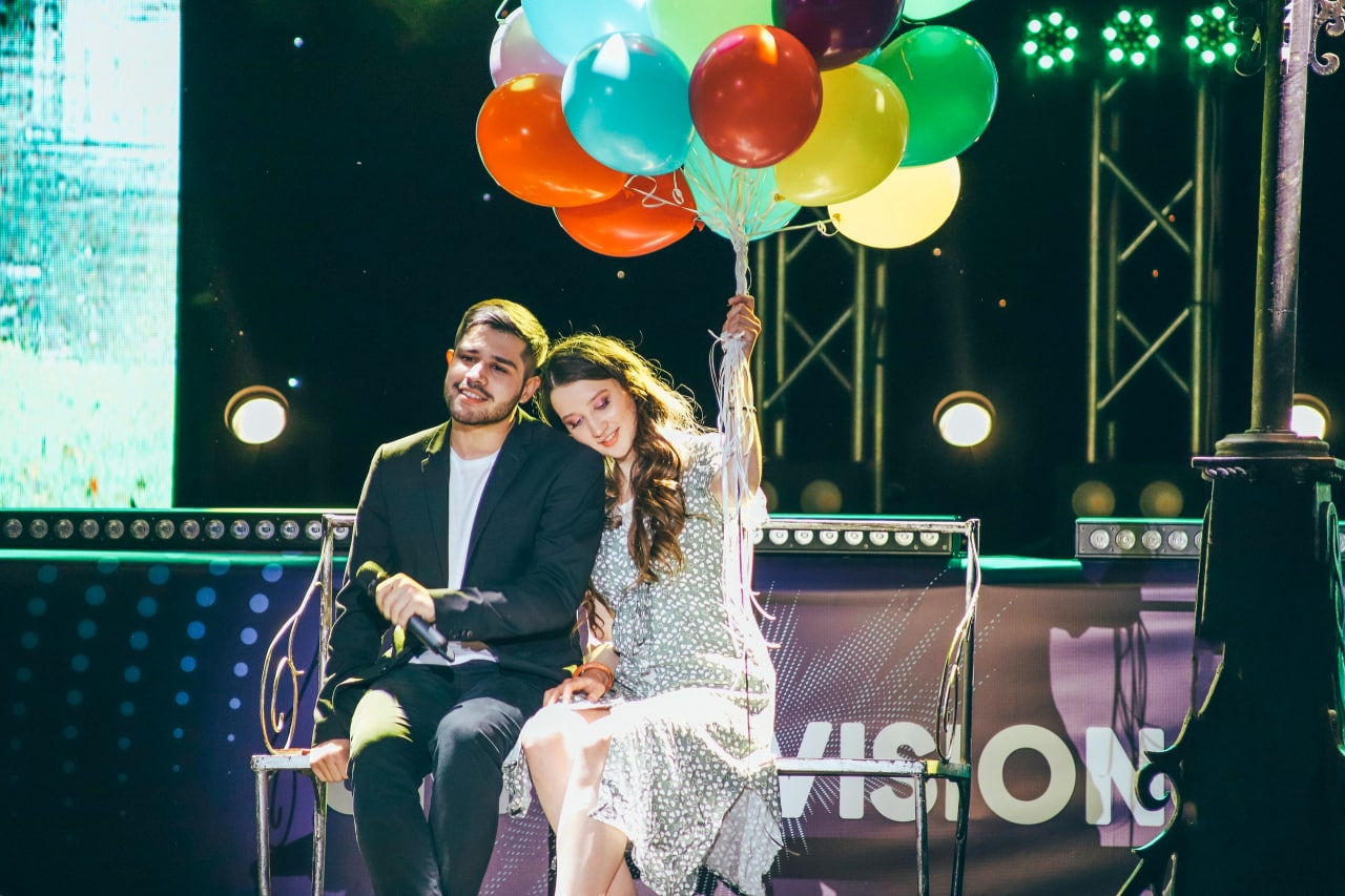 Новое «Евровидение»: аналог песенного конкурса пройдет в Сыктывкаре