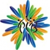 Министр культуры приветствует «Студенческую весну» 