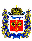 Открытый диалог власти и молодежи