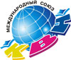 Поздравляем!