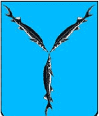 В Саратове прошёл конкурс «Виват, студент!»

