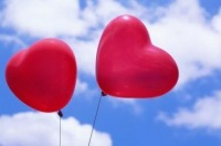 «Будь здоров - Будь донор!»