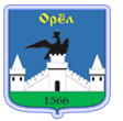 Открылся сайт Орловской областной организации РСМ