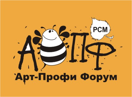 Завершился обучающий проект программы «Арт-Профи Форум»