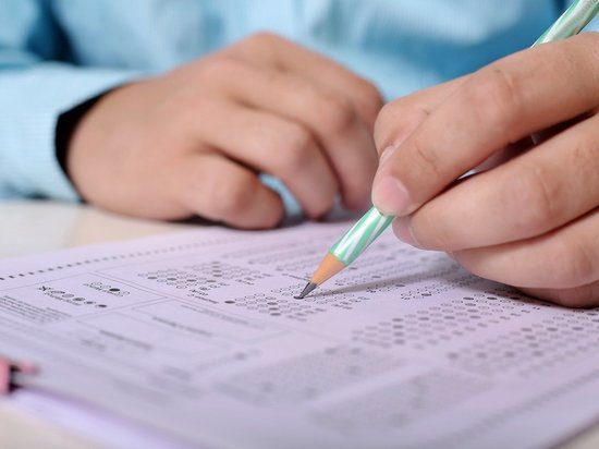 Экзамены для девятиклассников в 2020 году отменили