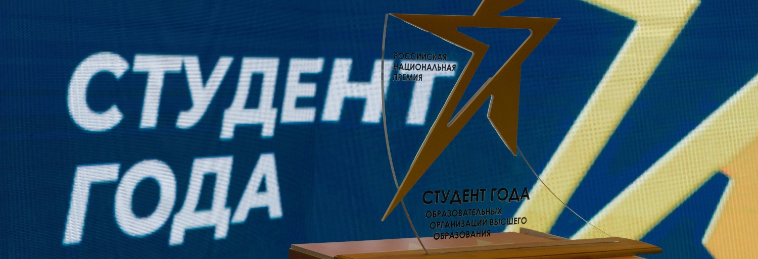 Магазин Гала Севастополь Каталог Магазин Гала Севастополь Каталог