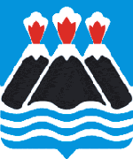 В Петропавловске-Камчатском прошла акция в поддержку народа Южной Осетии

