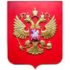Руководитель Администрации Президента РФ Сергей Нарышкин поздравил Российский Союз Молодёжи с Днём народного единства

