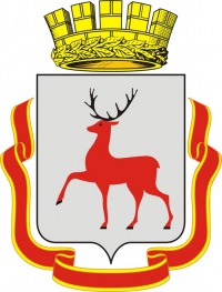 Студенты и выпускники не готовы к современным условиям рынка труда