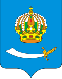 В Астрахани обсудили проблемы молодежи

 

