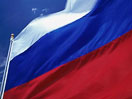 22 августа – День флага России!

