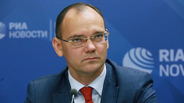 1551441683_0-160-3072-1888_600x0_80_0_0_29218265af8eb25fa045813e1c5bb440.jpg 1551441683_0-160-3072-1888_600x0_80_0_0_29218265af8eb25fa045813e1c5bb440.jpg